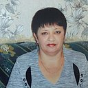 Знакомства: Надежда, 66 лет, Хабаровск