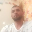 Знакомства: Султан, 47 лет, Чита