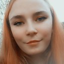 Знакомства: Валентина, 24 года, Фрязино