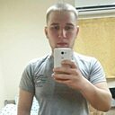 Знакомства: Влад, 35 лет, Киев