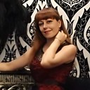 Знакомства: Юля, 46 лет, Симферополь