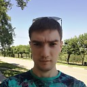 Знакомства: Валера, 32 года, Тамбов