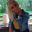 Знакомства: Анна, 45 лет, Канск