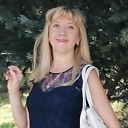 Знакомства: Солнышко, 60 лет, Кривой Рог