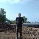 Знакомства: Олег, 49 лет, Тольятти