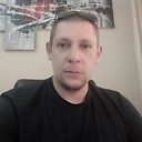 Знакомства: Олег, 39 лет, Донецк