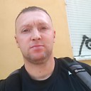 Знакомства: Игорь, 46 лет, Нижний Новгород