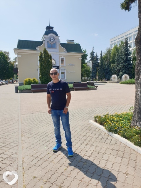 Фото - Tabor.ru