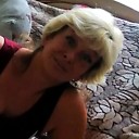 Знакомства: Людмилка, 59 лет, Витебск