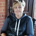 Знакомства: Тамара, 53 года, Дзержинск