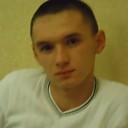 Знакомства: Дмитрий, 34 года, Сарань