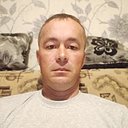 Знакомства: Игорь, 43 года, Павлодар