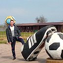 Знакомства: Алексей, 47 лет, Калининград