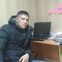 Знакомства: Ahun, 35 лет, Кокшетау