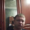 Знакомства: Дмитрий, 39 лет, Йошкар-Ола