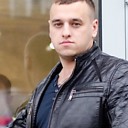 Знакомства: Валерий Смолин, 32 года, Шимановск