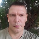 Знакомства: Александр, 50 лет, Волгоград