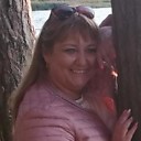 Знакомства: Ольга, 57 лет, Минск
