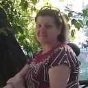 Знакомства: Валентина, 63 года, Одесса