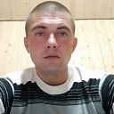 Знакомства: Павел, 38 лет, Сморгонь