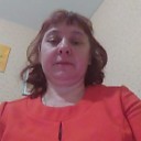 Знакомства: Надежда, 57 лет, Абакан