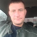 Знакомства: Сергей, 47 лет, Обнинск