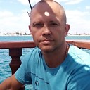 Знакомства: Павел, 48 лет, Киров