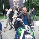 Знакомства: Женя, 41 год, Гродно