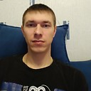 Знакомства: Андрей, 38 лет, Пермь