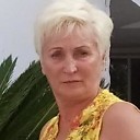 Знакомства: Лидия, 67 лет, Самара