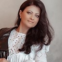 Знакомства: Лина, 54 года, Рязань