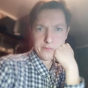Знакомства: Anton, 34 года, Борисов