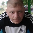 Знакомства: Александр, 44 года, Губкин