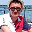 Знакомства: Artem, 37 лет, Зеленоград