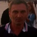 Знакомства: Михаил, 49 лет, Георгиевск