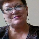 Знакомства: Натали, 66 лет, Краснодар