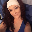 Знакомства: Екатерина, 55 лет, Саратов