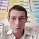 Знакомства: Макс, 40 лет, Ижевск