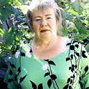 Знакомства: Лена, 58 лет, Николаев