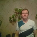 Знакомства: Игорь, 59 лет, Михайловка (Иркутская Область)