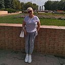 Знакомства: Наталья, 41 год, Беджин