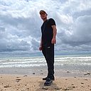 Знакомства: Руслан, 39 лет, Бишкек