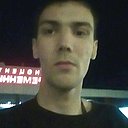 Знакомства: Олег, 28 лет, Электросталь