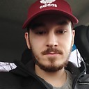 Знакомства: Иван, 41 год, Томск