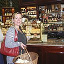 Знакомства: Елена, 53 года, Великие Луки