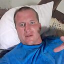 Знакомства: Максим, 45 лет, Челябинск