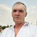 Знакомства: Вадим, 57 лет, Россошь