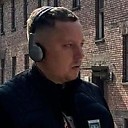 Знакомства: Алексей, 39 лет, Гданьск