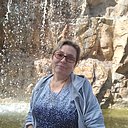 Знакомства: Ирина, 54 года, Улан-Удэ