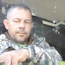 Знакомства: Александр, 48 лет, Спасск-Дальний